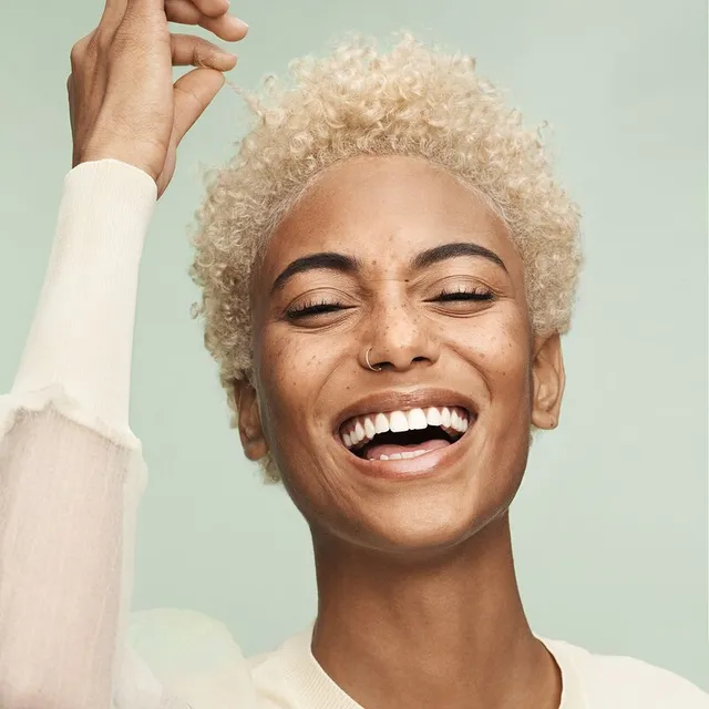 Be Gentle, Be Kind Banana Coconut Superfood Conditioner – image 5