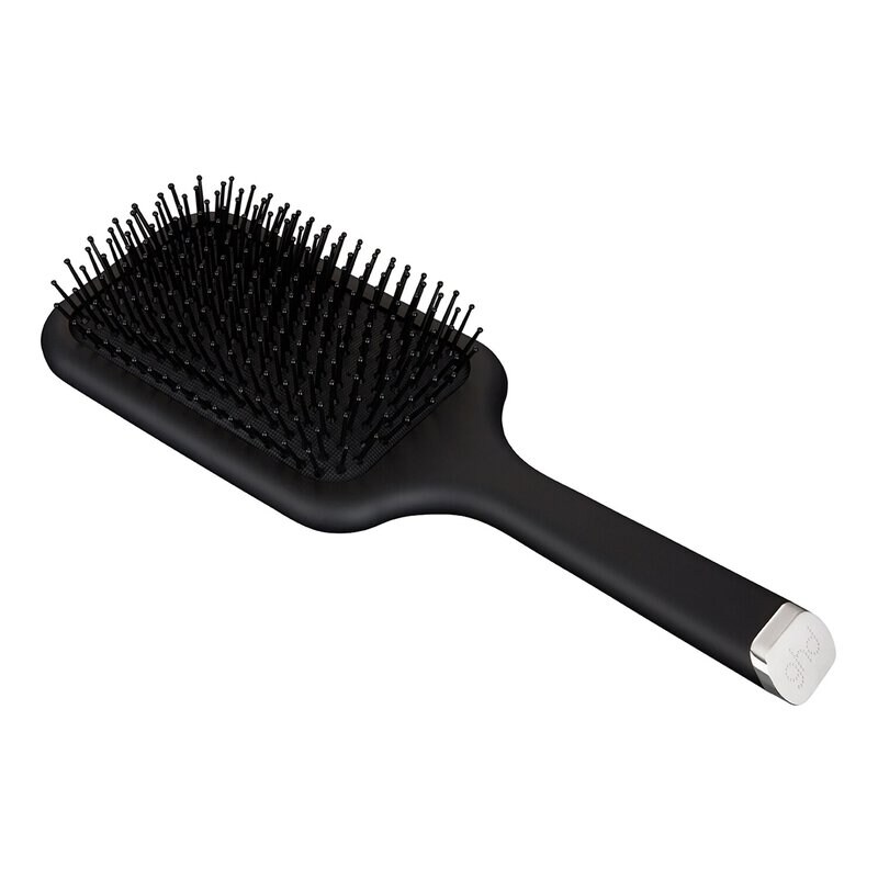 All Rounder Paddle Brush