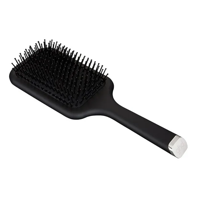 All Rounder Paddle Brush