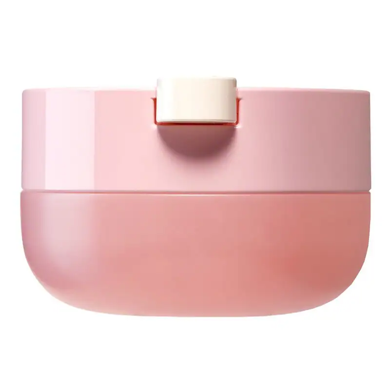 Bouncy Firm Lip Treatment