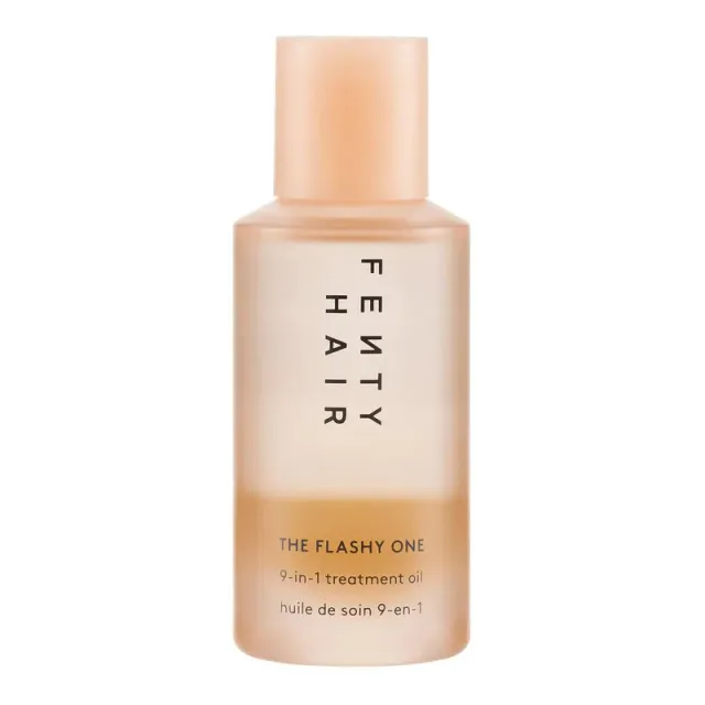 9-in-1 Treatment Oil