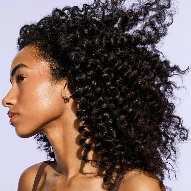 9-in-1 Hair Treatment Oil with Shine and Repair Benefits – image 6