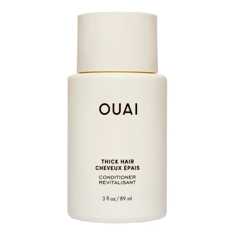 Hair Conditioner