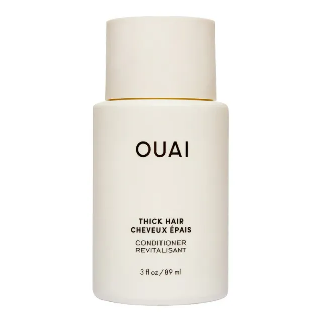 Hair Conditioner