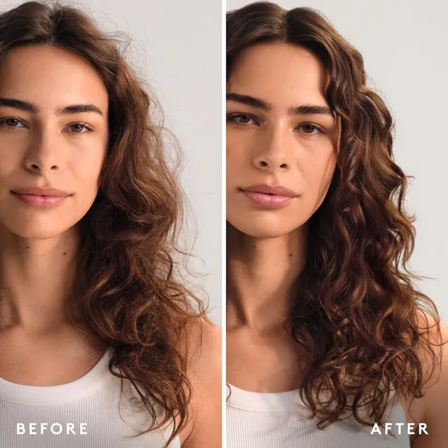 Strength & Shield Leave-In Conditioner – image 6