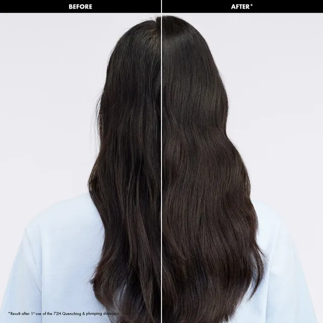 72-Hour Quenching Plumping Shampoo – image 4