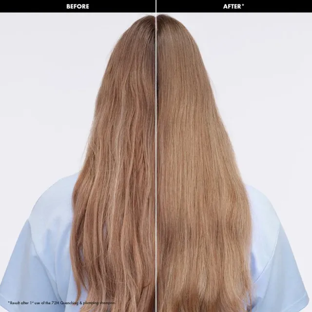 72-Hour Quenching Plumping Shampoo – image 5