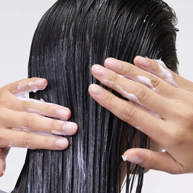 72-Hour Quenching Plumping Conditioner – image 5