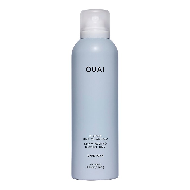 Super Dry Shampoo Full Size