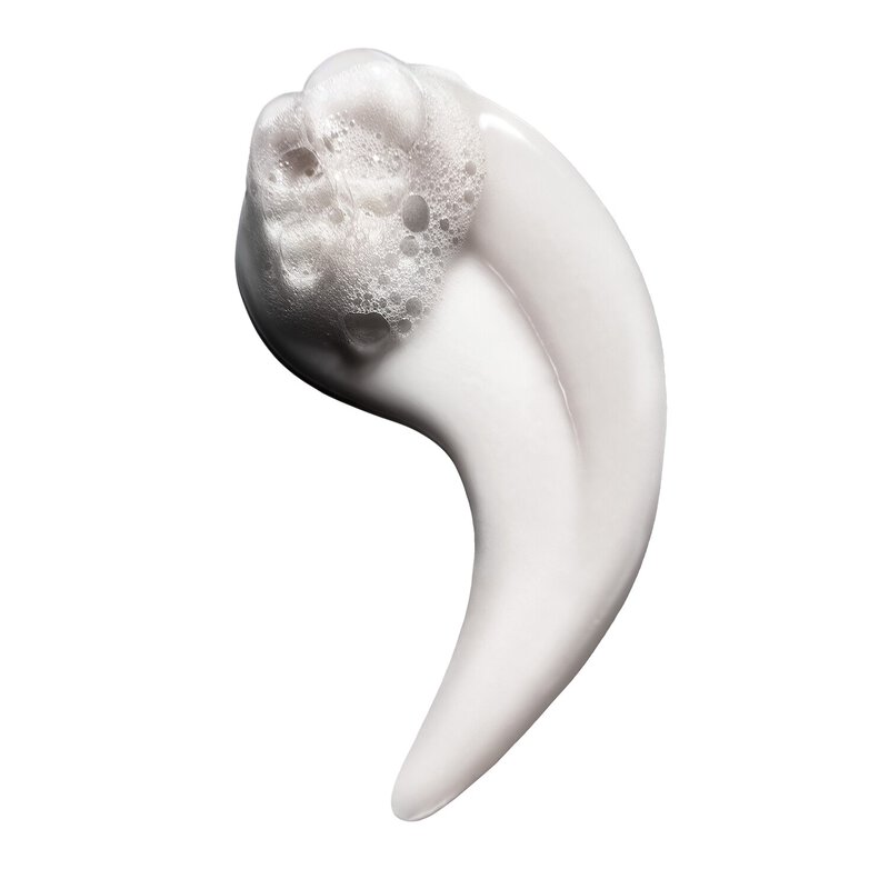 Absolut Repair Molecular Leave-In-Mask, For All Damaged Hair Types