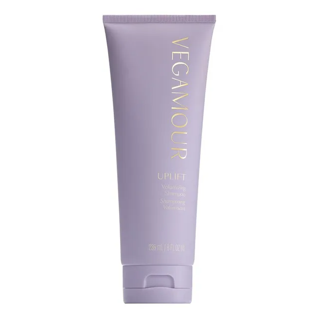 Uplift Volumizing Shampoo