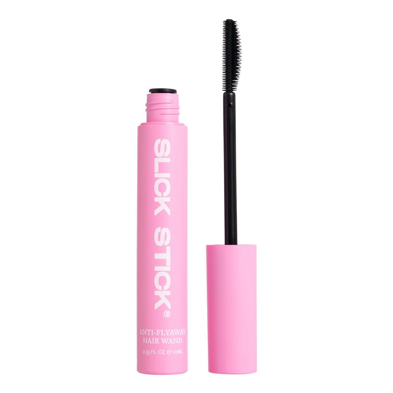 Slick Stick Anti Flyaway Hair Wand