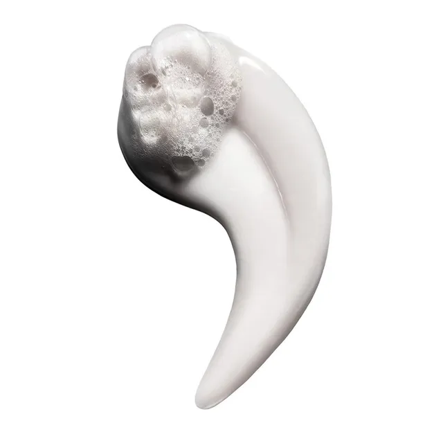 Absolut Repair Molecular Sulfate-Free Shampoo – image 2