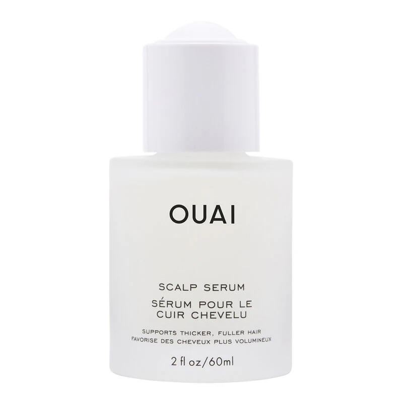 Scalp Serum