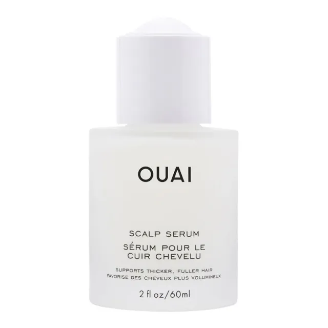 Scalp Serum