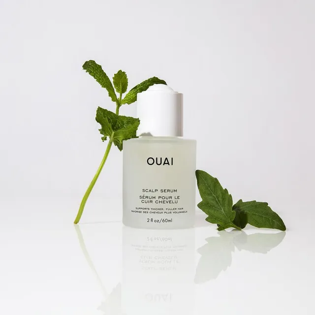 Scalp Serum – image 2