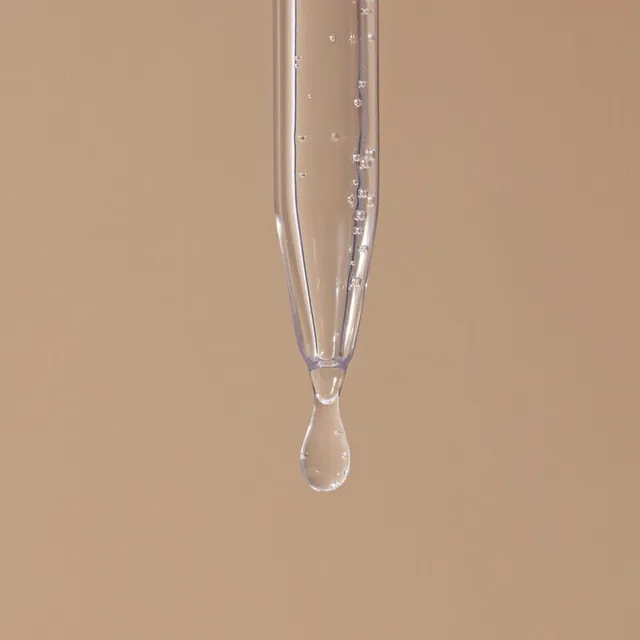 Scalp Serum – image 5