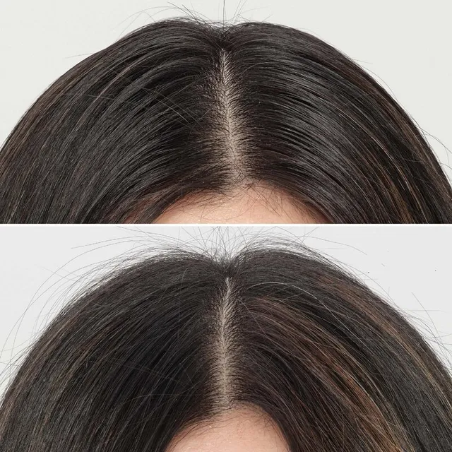 Amino Mint Oily Scalp Shampoo – image 3