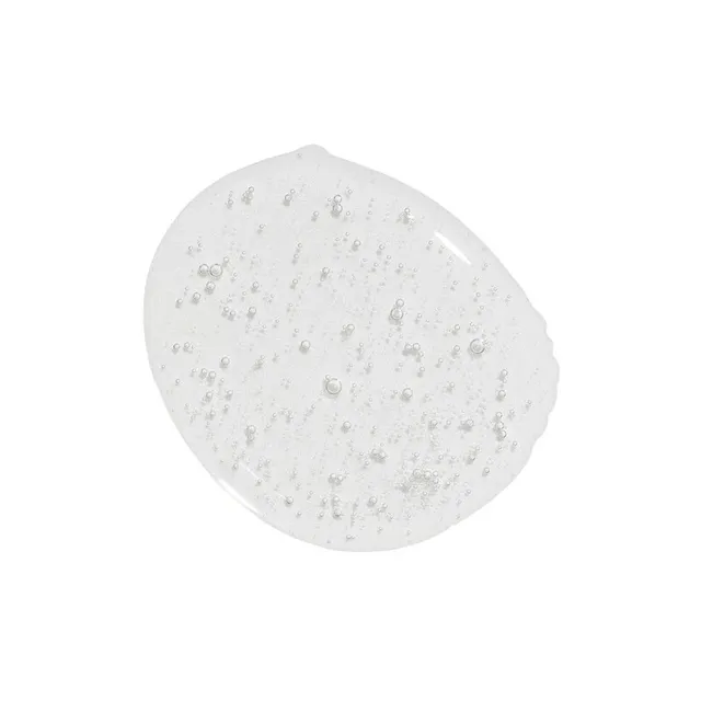 Amino Mint Oily Scalp Shampoo – image 4