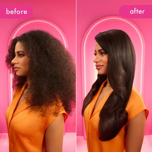 Anti-Frizz Conditioner – image 6