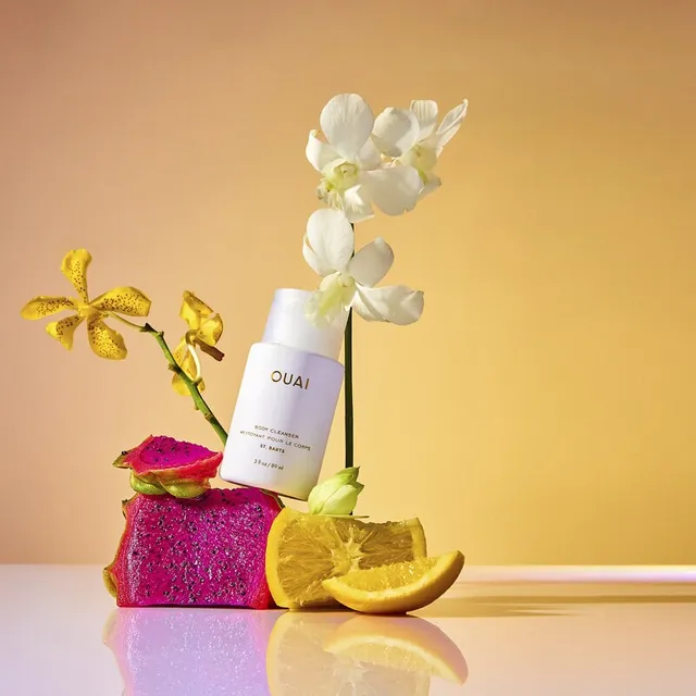 St. Barts Body Cleanser – image 4