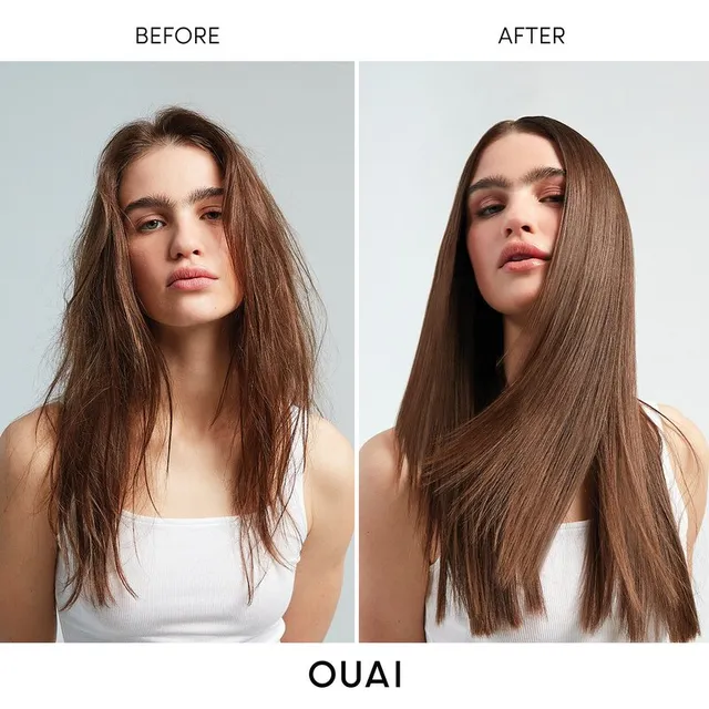 Hair Oil – image 4