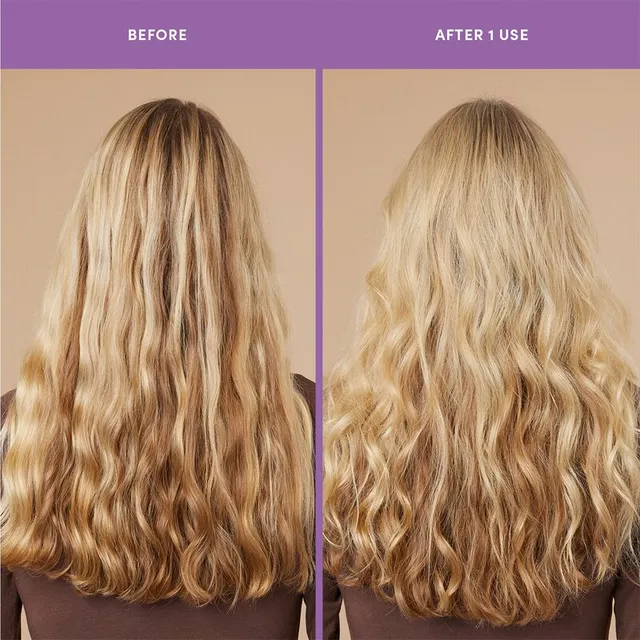 Volumizing Shampoo – image 6