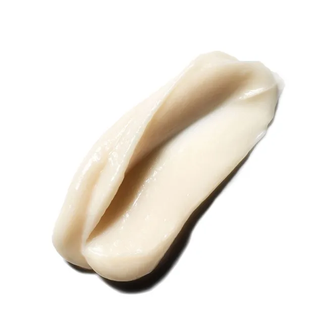 Recovery Conditioner – image 2