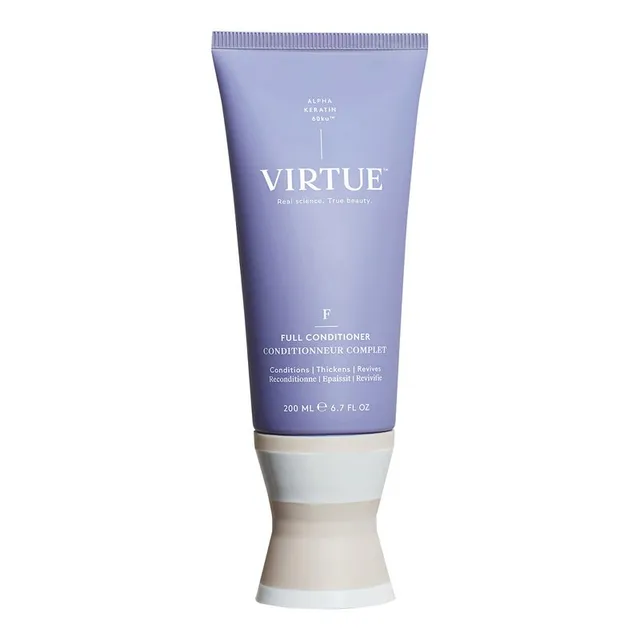 Fullness Conditioner