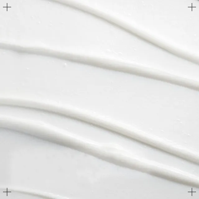 Acidic Color Gloss Color-Treated Hair Conditioner – image 4