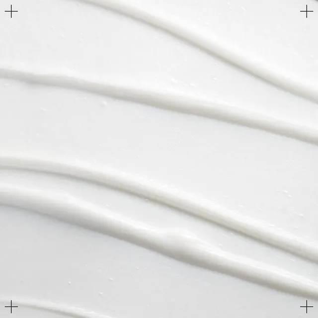 Acidic Color Gloss Color-Treated Hair Conditioner – image 5