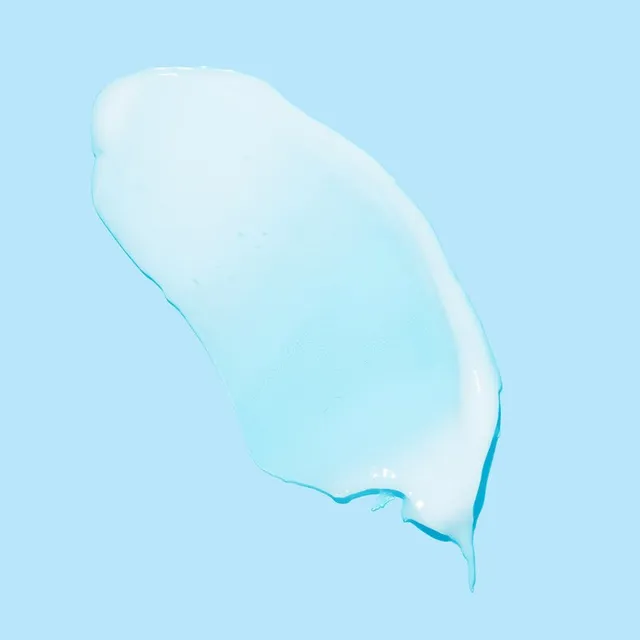 Extreme Damaged Hair Conditioner – image 4