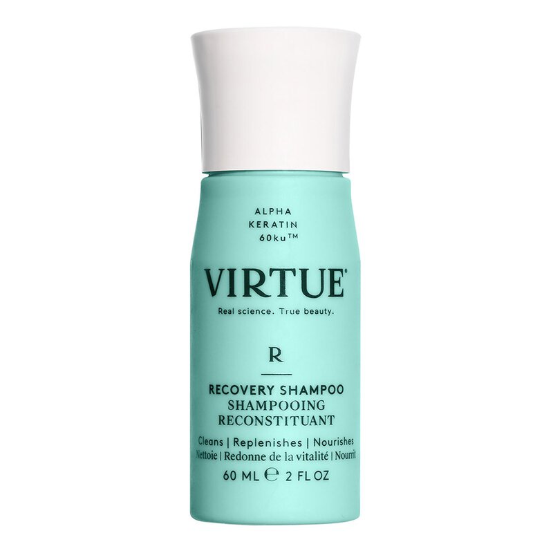 Recovery Shampoo