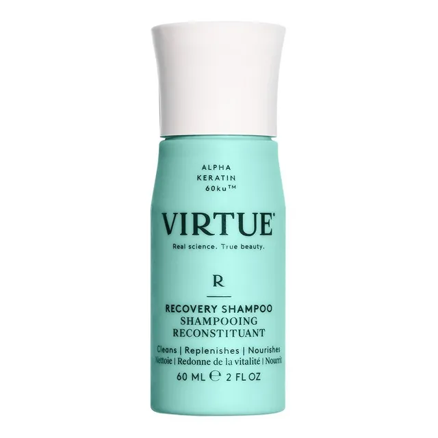 Recovery Shampoo