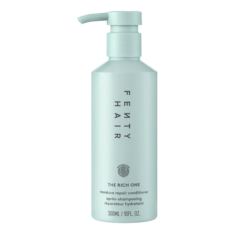 Rich One Moisture Repair Conditioner