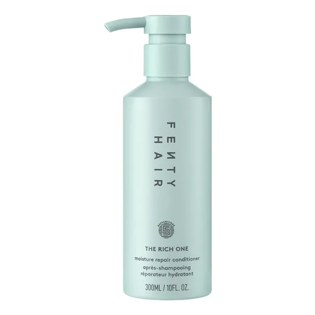 Rich One Moisture Repair Conditioner