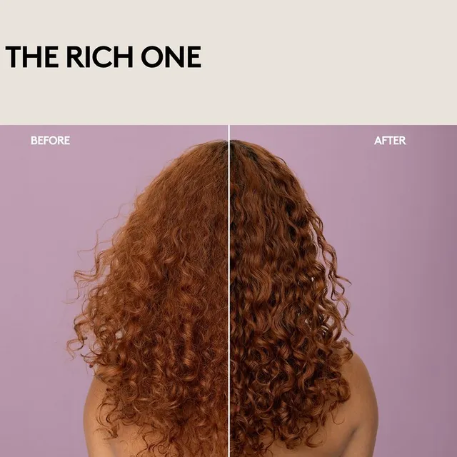 Rich One Moisture Repair Conditioner – image 4