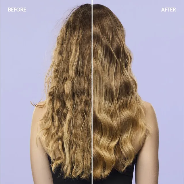 Clear Thinker Clarifying Shampoo – image 2