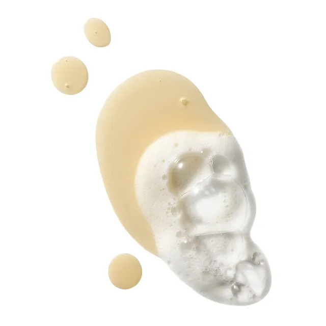 Clear Thinker Clarifying Shampoo – image 5