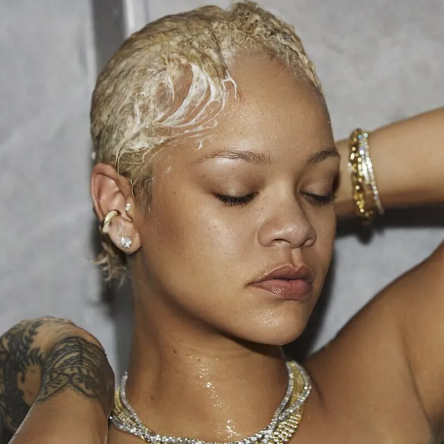 Clear Thinker Clarifying Shampoo – image 6
