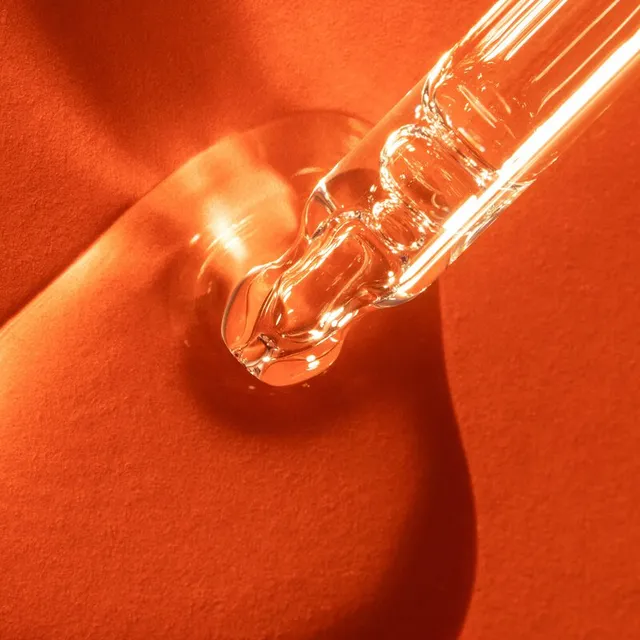 HoliRoots Hair Oil – image 5
