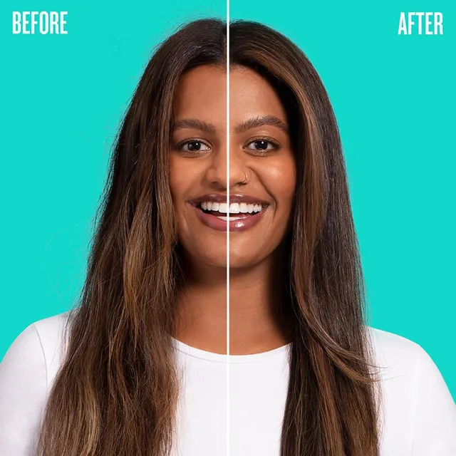 Brazilian Joia Strengthening Smoothing Conditioner – image 3