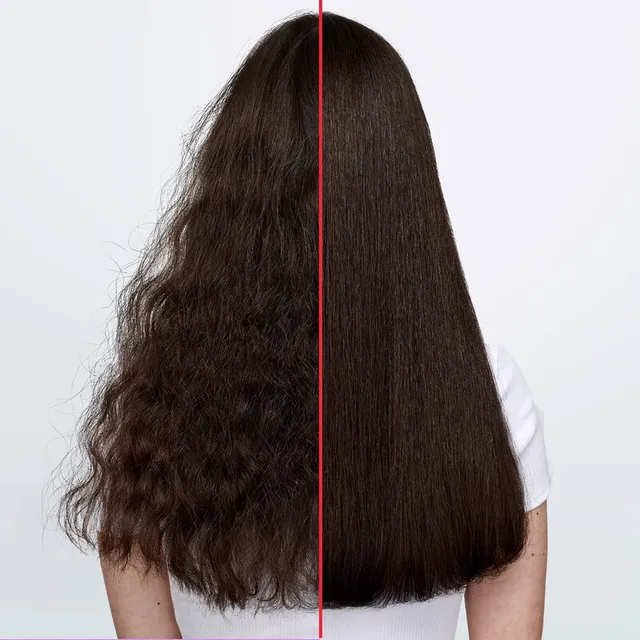 Frizz Dismiss Shampoo – image 3