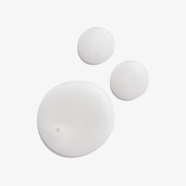 Frizz Dismiss Shampoo – image 4