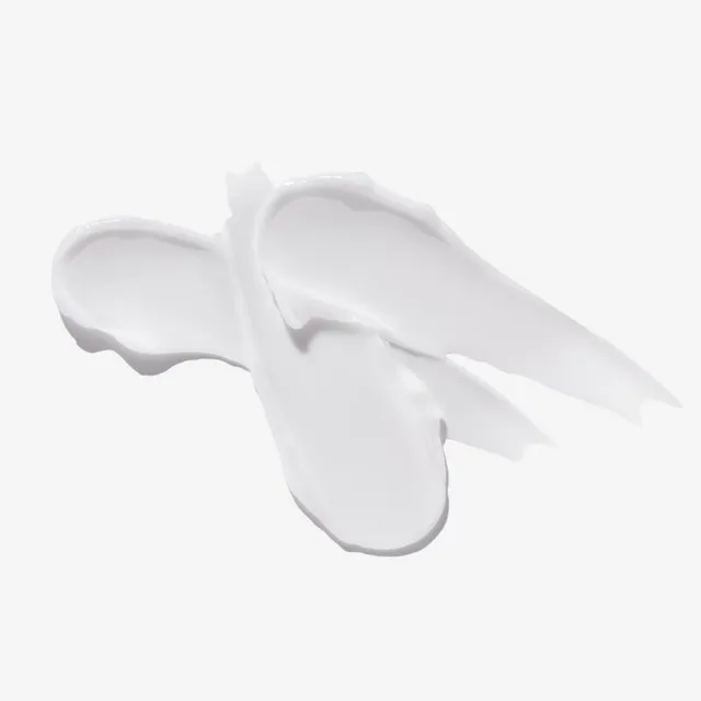 All Soft Heavy Cream Dry Hair Mask – image 4