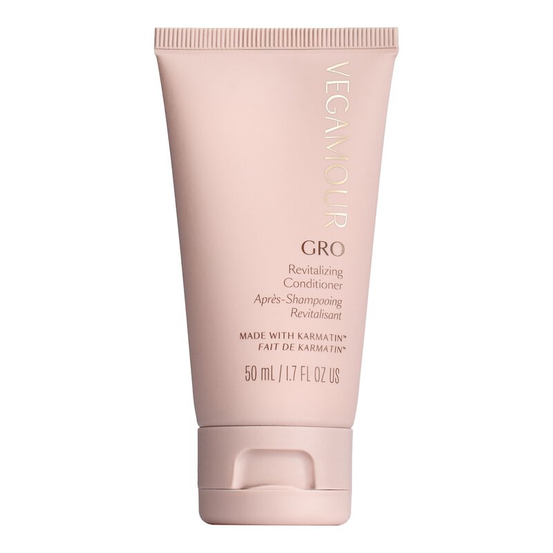 GRO Revitalizing Thinning Hair Conditioner