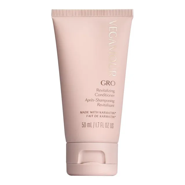 GRO Revitalizing Thinning Hair Conditioner