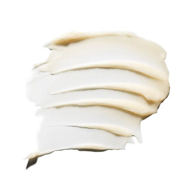 Alpha Keratin 60ku Restorative Treatment Mask for Damaged Hair – image 2