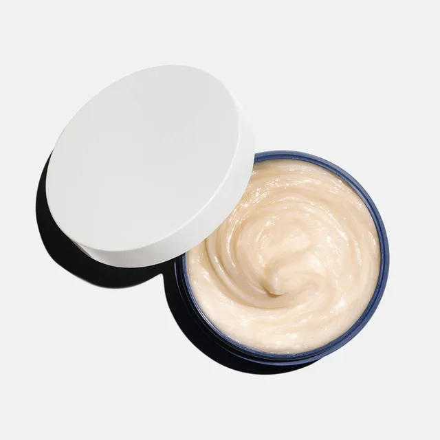 Alpha Keratin 60ku Restorative Treatment Mask for Damaged Hair – image 4