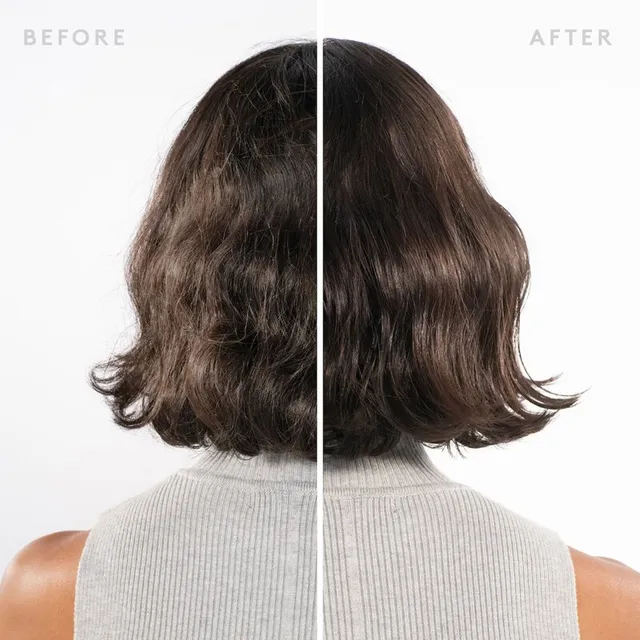 Scalp Remedy Conditioner – image 5
